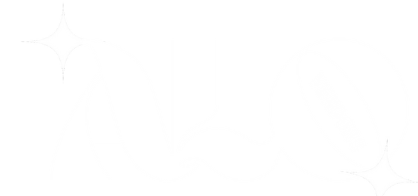 Alo Vendors